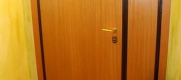 5 rooms House in Forlì, Italy No. 216931 13