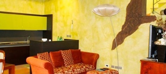 5 rooms House in Forlì, Italy No. 216931 2