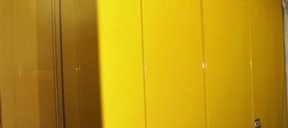 5 rooms House in Forlì, Italy No. 216931 9