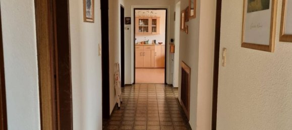 4 bedrooms House in Aigen-Schlagl, Austria No. 231666 4