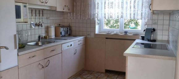 4 bedrooms House in Aigen-Schlagl, Austria No. 231666 6