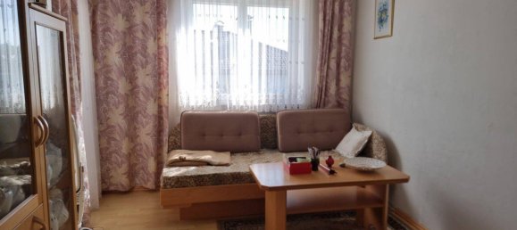 4 bedrooms House in Aigen-Schlagl, Austria No. 231666 10