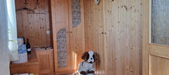 4 bedrooms House in Aigen-Schlagl, Austria No. 231666 3