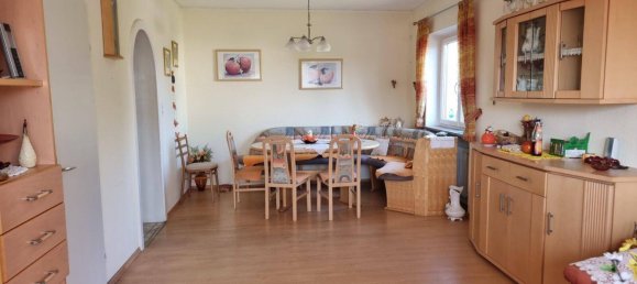 4 bedrooms House in Aigen-Schlagl, Austria No. 231666 9