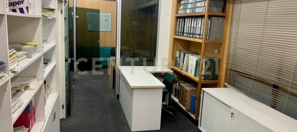 Escritório em Catania, Italy 80 m² N.º 79109 8