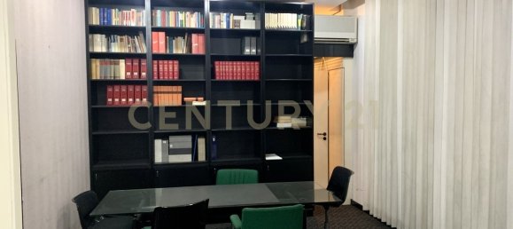 Escritório em Catania, Italy 80 m² N.º 79109 7