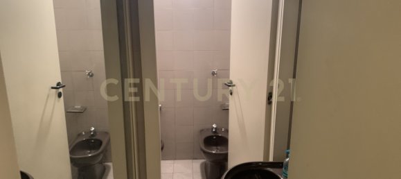 Escritório em Catania, Italy 80 m² N.º 79109 2