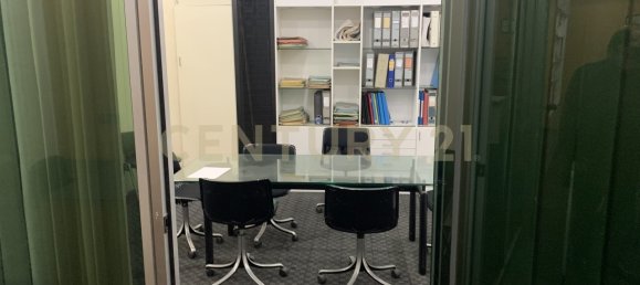 Escritório em Catania, Italy 80 m² N.º 79109 4