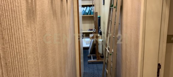 Escritório em Catania, Italy 80 m² N.º 79109 3