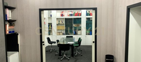 Escritório em Catania, Italy 80 m² N.º 79109 9