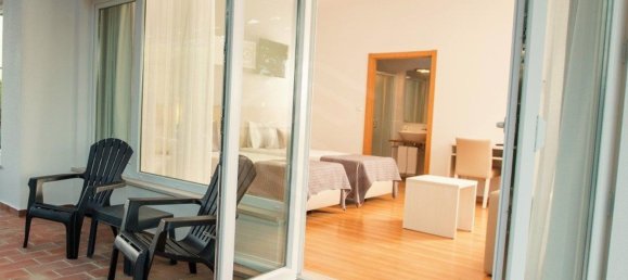 468m² Hotel in Tavira, Portugal No. 107529 10