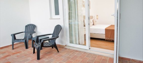 468m² Hotel in Tavira, Portugal No. 107529 25