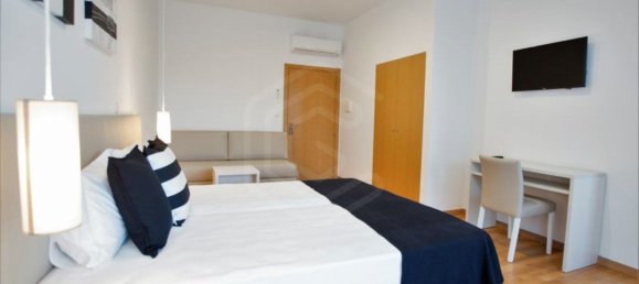 468m² Hotel in Tavira, Portugal No. 107529 2