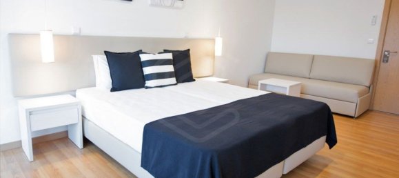 468m² Hotel in Tavira, Portugal No. 107529 13