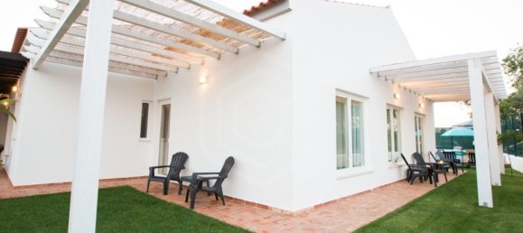 468m² Hotel in Tavira, Portugal No. 107529 26