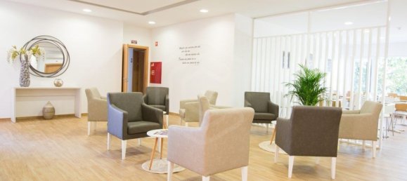 468m² Hotel in Tavira, Portugal No. 107529 9