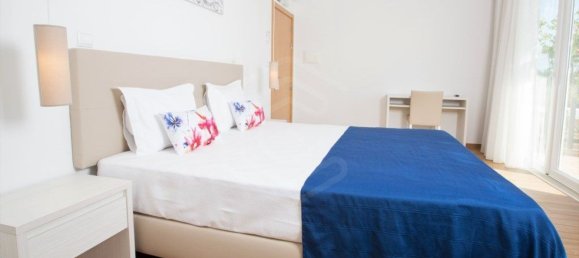 468m² Hotel in Tavira, Portugal No. 107529 15