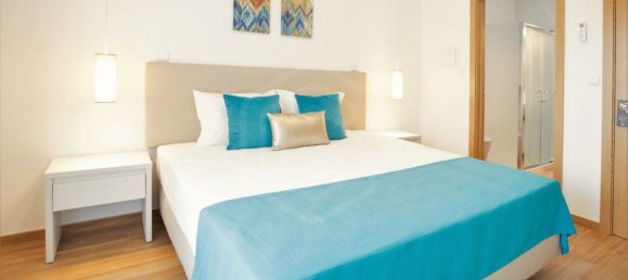 468m² Hotel in Tavira, Portugal No. 107529 22