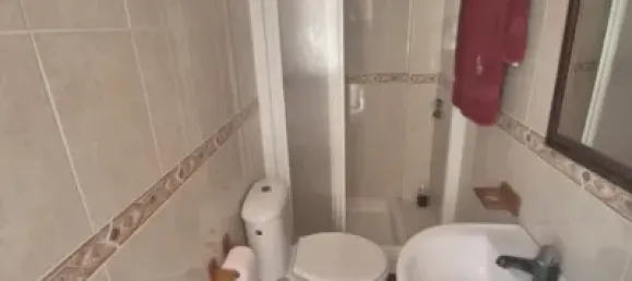 Дом с 3 спальнями в Аркос-де-ла-Фронтера, Испания № 172696 18