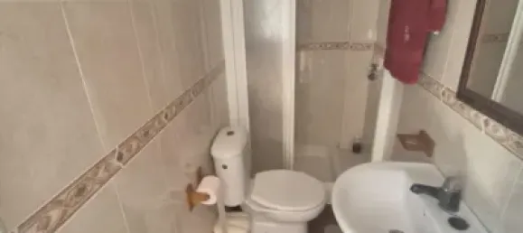 Дом с 3 спальнями в Аркос-де-ла-Фронтера, Испания № 172696 19