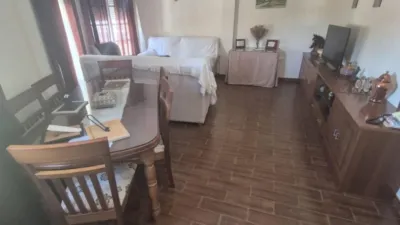 Дом с 3 спальнями в Аркос-де-ла-Фронтера, Испания № 172696