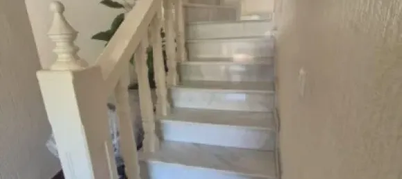 Дом с 3 спальнями в Аркос-де-ла-Фронтера, Испания № 172696 20