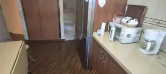 Дом с 3 спальнями в Аркос-де-ла-Фронтера, Испания № 172696 27