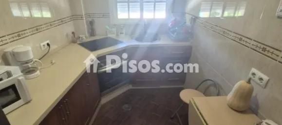 Дом с 3 спальнями в Аркос-де-ла-Фронтера, Испания № 172696 25