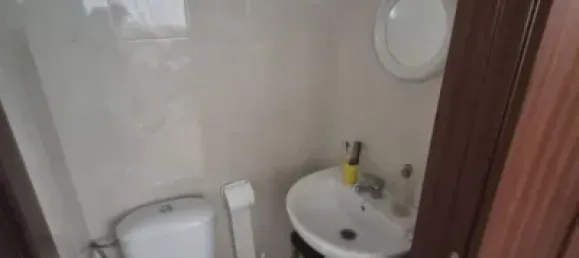 Дом с 3 спальнями в Аркос-де-ла-Фронтера, Испания № 172696 22