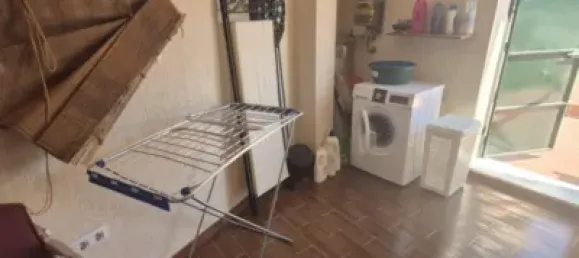 Дом с 3 спальнями в Аркос-де-ла-Фронтера, Испания № 172696 17