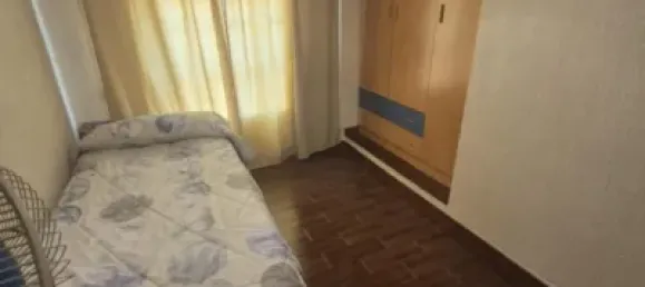 Дом с 3 спальнями в Аркос-де-ла-Фронтера, Испания № 172696 3