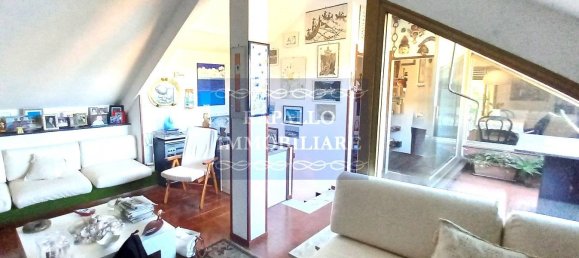 2 chambres Appartement à Zoagli, Italy No. 266628 19