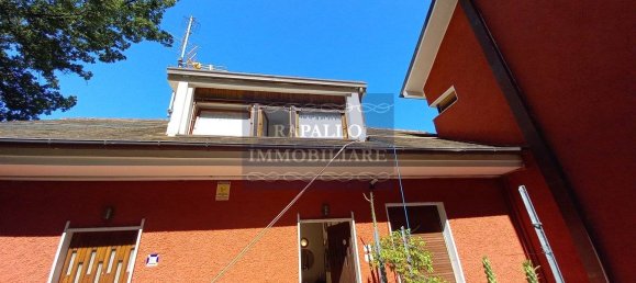 2 chambres Appartement à Zoagli, Italy No. 266628 32