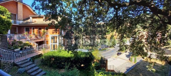 2 chambres Appartement à Zoagli, Italy No. 266628 29