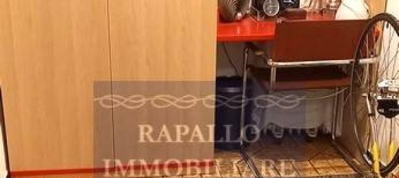 2 chambres Appartement à Zoagli, Italy No. 266628 22