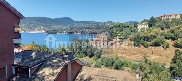 2 chambres Appartement à Zoagli, Italy No. 266628 14