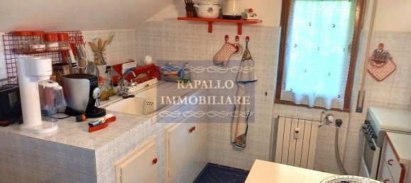 2 chambres Appartement à Zoagli, Italy No. 266628 26
