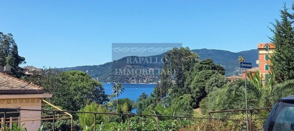 2 chambres Appartement à Zoagli, Italy No. 266628 31