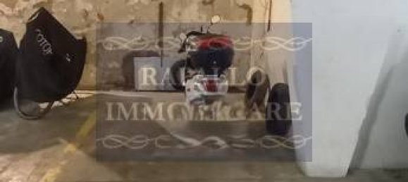 2 chambres Appartement à Zoagli, Italy No. 266628 33