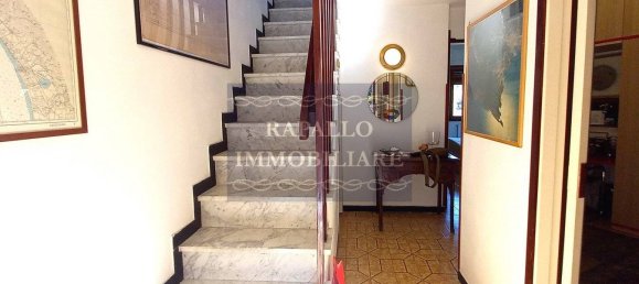 2 chambres Appartement à Zoagli, Italy No. 266628 7