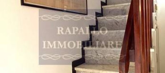 2 chambres Appartement à Zoagli, Italy No. 266628 10