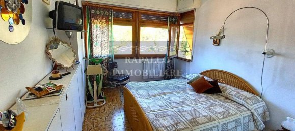 2 chambres Appartement à Zoagli, Italy No. 266628 6