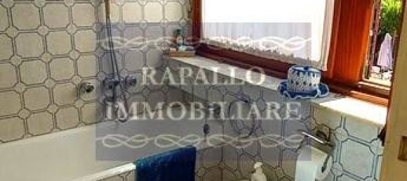 2 chambres Appartement à Zoagli, Italy No. 266628 20