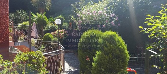 2 chambres Appartement à Zoagli, Italy No. 266628 34