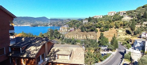 2 chambres Appartement à Zoagli, Italy No. 266628 5