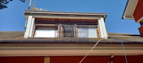 2 chambres Appartement à Zoagli, Italy No. 266628 27