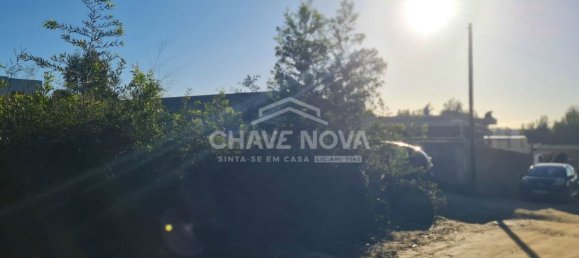 3 chambres Maison à Mozelos, Portugal No. 80288 22