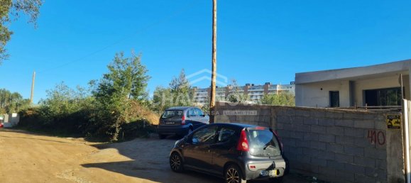 3 chambres Maison à Mozelos, Portugal No. 80288 13