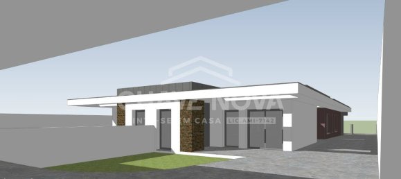 3 chambres Maison à Mozelos, Portugal No. 80288 9