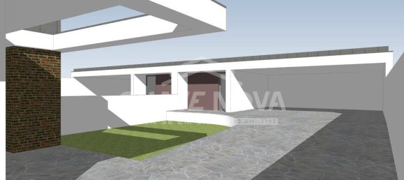 3 chambres Maison à Mozelos, Portugal No. 80288 10